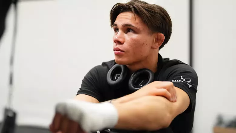 लोनेर कवानाघ