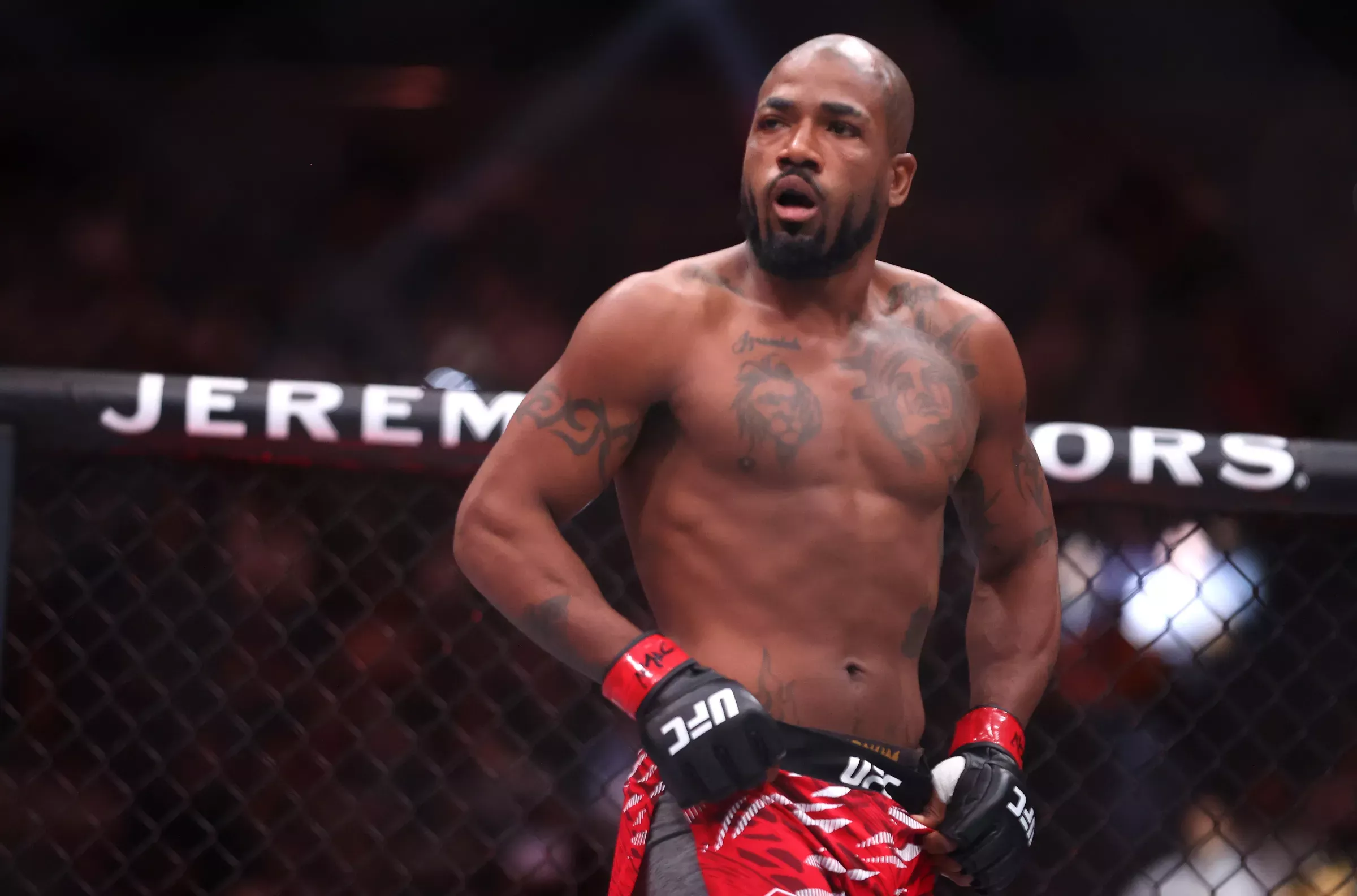 किंग ग्रीन