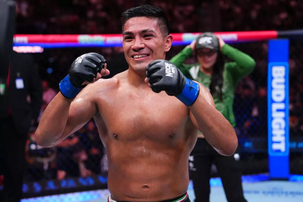 डेविड मार्टिनेज