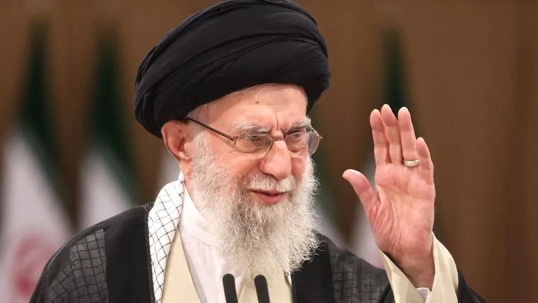 Iran's supreme leader, Ayatollah Ali Khamenei, had reportedly been killed in a joint US-Israel airstrike. After the claims made by Donald Trump and Benjamin Netanyahu, the Iranian state media has confirmed the speculations. The 86-year-old leader, who has led the Islamic Republic since 1989, reportedly passed away in the early hours of February 28, 2027, in his office located in Tehran. Additionally, some of his family members have lost their lives in the action, and the country has announced a 40-day national mourning period along with a seven-day public holiday. As the world continues to react to the new development, here's everything to know about his kids and family.  Who are Ali Khamenei's children? Ayatollah Ali Khamenei had six children, including four sons and two daughters. Although some global media reports contradict it, claiming he had three sons. His children include Mostafa, Mojtaba, Masoud, and Meysam, while his daughters are Boshra and Hoda. Unlike the children of other global leaders, Ali Khamenei's children have mostly kept a low profile. The only exception is Mojtaba Khamenei, considered the most influential among the kids of Iran's former supreme leaders. Ali Khamenei also had three brothers, including Mohammad and Hadi Khamenei. Whereas one of his four sisters, Badri Khamenei, fled into exile in the 1980s.  Mojtaba Khamenei married the daughter of a senior Iranian politician, Gholam-Ali Haddad-Adel. Since then, he has been considered a key figure within Iran's political and religious circles. He reportedly served during the Iran-Iraq War and allegedly has close influential networks within the Revolutionary Guard and clerical establishment. On the other hand, Masoud is married to the daughter of Iranian politician Mohsen Kharazi but holds no government role. According to some analyses and Middle East experts, he could have been a potential successor to his father. However, the US and Israel's joint action against his father has changed things for the country's leadership.  Who in Ali Khamenei's family lost their lives with him?  After the US-Israel strikes at Iran, the country's state media reported that, along with Ali Khamenei, one of his daughters, a grandchild, a daughter-in-law, and a son-in-law were also killed in the attack. According to claims by Yediot News, allegedly 30 bombs were dropped on the compound of Ali Khamenei's property, which reportedly killed some of his family members. However, the exact detailed identities of the deceased relatives have not yet been officially released. Apart from these, Ali Khamenei also had 7 grandchildren, but again, there is little to no information about them. One grandson, Mohammad Bagher Khamenei, is among the few whose name has been publicly acknowledged.  Who is Ayatollah Ali Khamenei's wife, Mansoureh Khojasteh Bagherzadeh?  Ali Khamenei's wife was born in 1947 into a well-known merchant family and married Ali Khamenei in 1964. She was the daughter of Mohammad Esmaeil Khojasteh Bagherzadeh, a popular businessman in the city. But despite her marriage to one of the Middle East's most powerful leaders for more than 6 decades, she rarely made public appearances and held no official position. Mansoureh has led an extremely private life. Yet, some reports claim that she played an active political role quietly when Ali Khamenei was frequently arrested under the Shah's regime,   How did Ayatollah Ali Khamenei, Iran's supreme leader, die?  According to Iranian state media, Ali Khamenei was killed in the early hours of February 28, 2026. His death was linked to the coordinated US-Israel airstrikes targeting key locations in Tehran. Some satellite images have revealed that the airstrikes caused extensive damage to areas associated with his official residence and office. Meanwhile, Israel's Prime Minister, Benjamin Netanyahu, had earlier indicated that there were 
