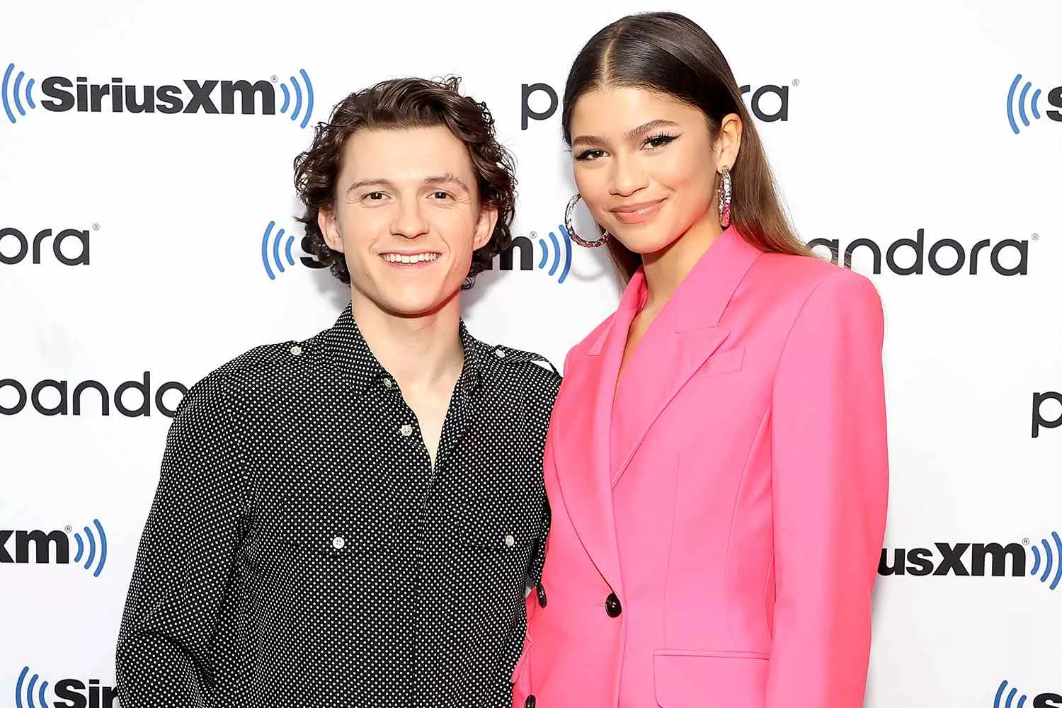 Tom-Zendaya-Are-Married
