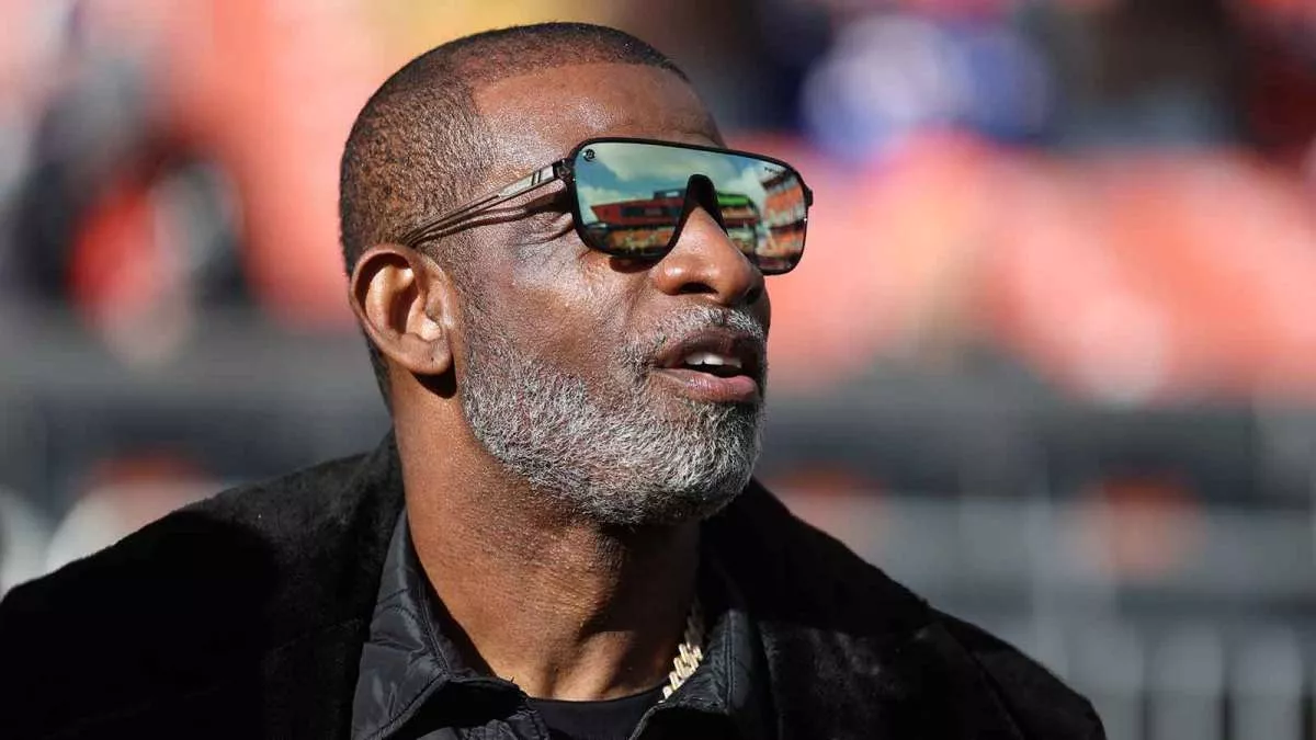 What Caused Dominic Ponder's Death? All About His Brief Career As A QB At Colorado Buffaloes At 23 4