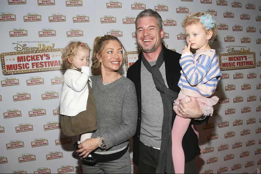 eric-dane