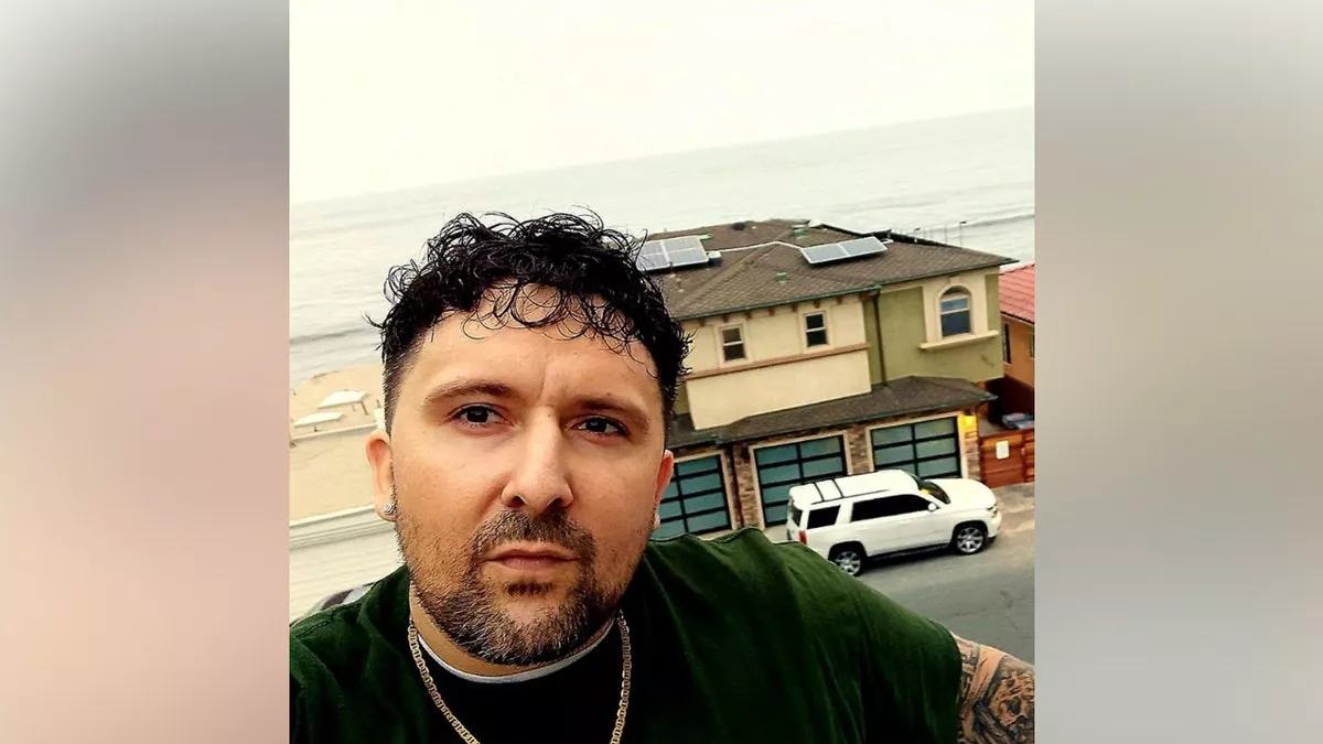 Ex-Con, Luke Daley, Detailed In Nancy Guthrie Case Breaks Silence, Says, 'Just Want Nancy To..' 1