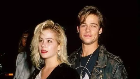 christina-applegate-brad-pitt