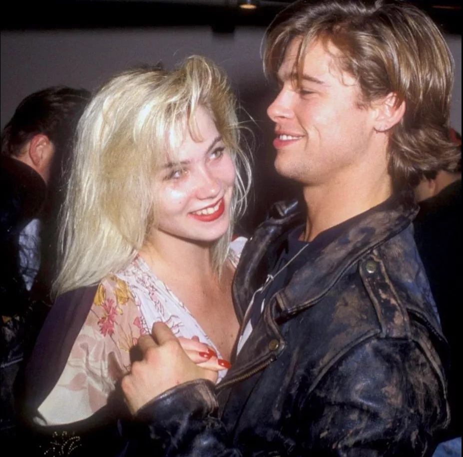 christina-applegate-brad-pitt