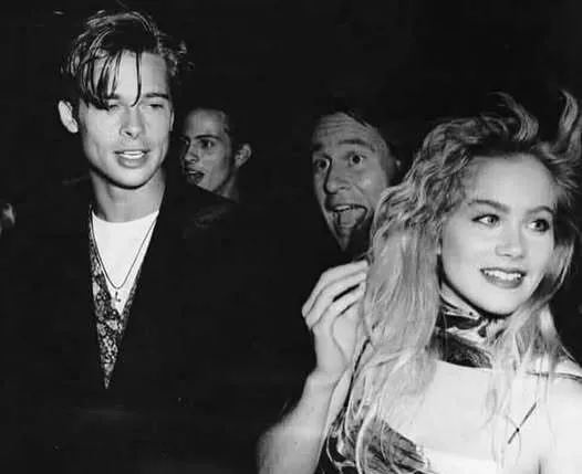 christina-applegate-brad-pitt