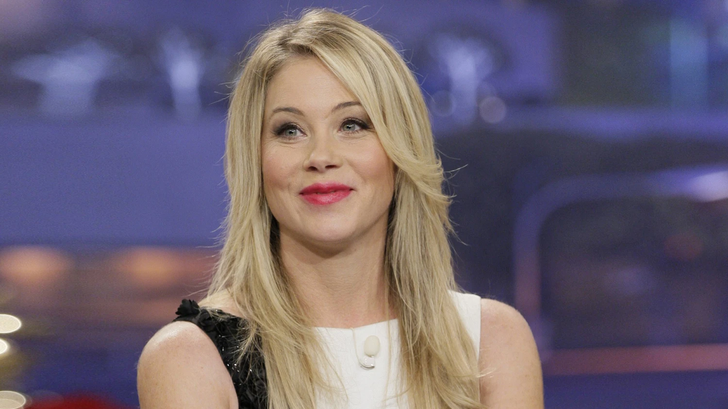 christina-applegate