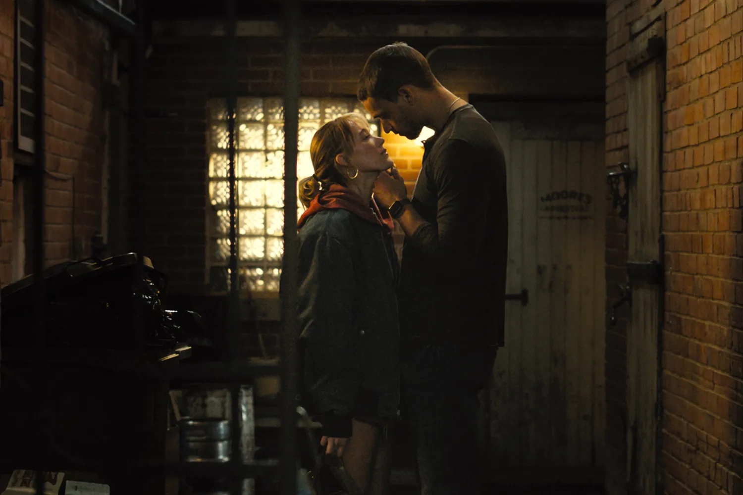 'रिमाइंडर्स ऑफ हिम' कब और कहां रिलीज होगी? कास्ट, प्लॉट, रिलीज़ डेट और बहुत कुछ के बारे में सब कुछ 3