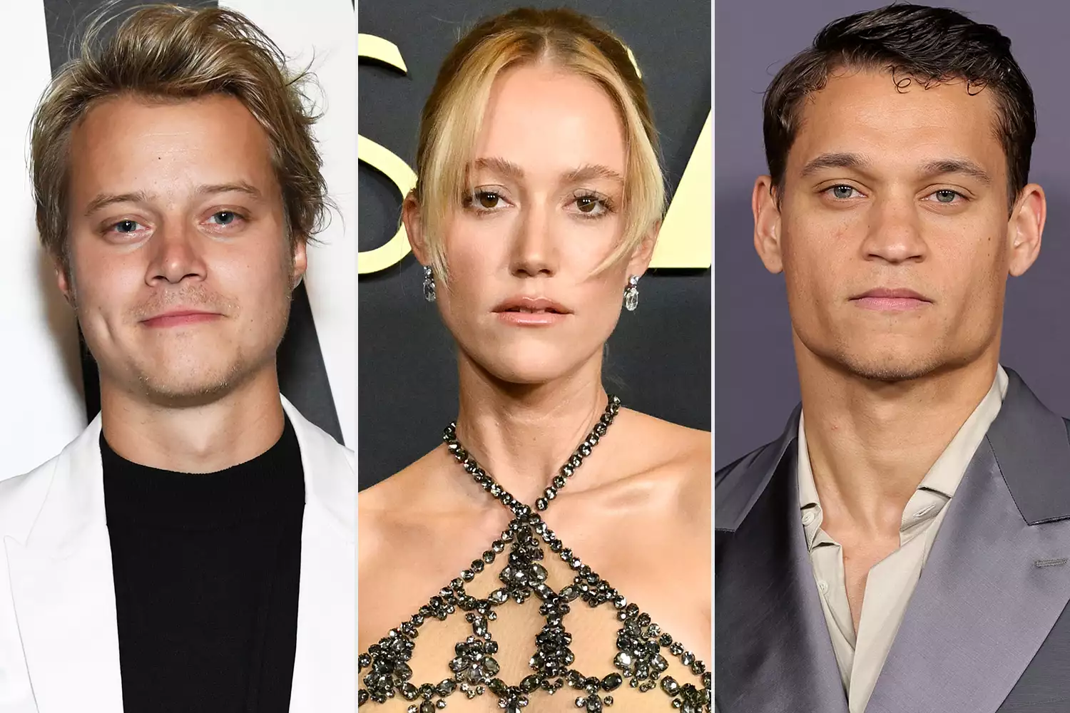 'रिमाइंडर्स ऑफ हिम' कब और कहां रिलीज होगी? कास्ट, प्लॉट, रिलीज़ डेट और बहुत कुछ के बारे में सब कुछ 4