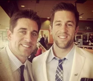aaron-jordan-rodgers