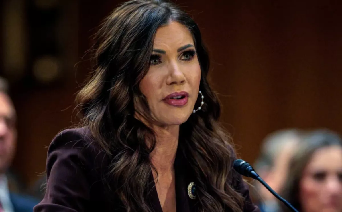 क्रिस्टी