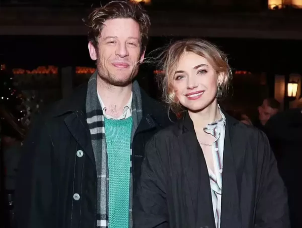 jessie buckley and freddie