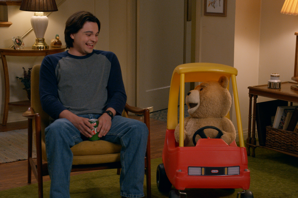 ted-season-2