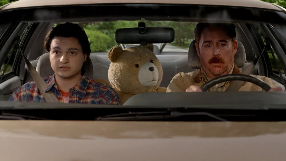 ted-season-2