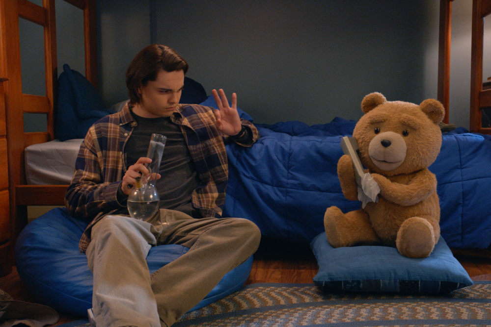 ted-season-2