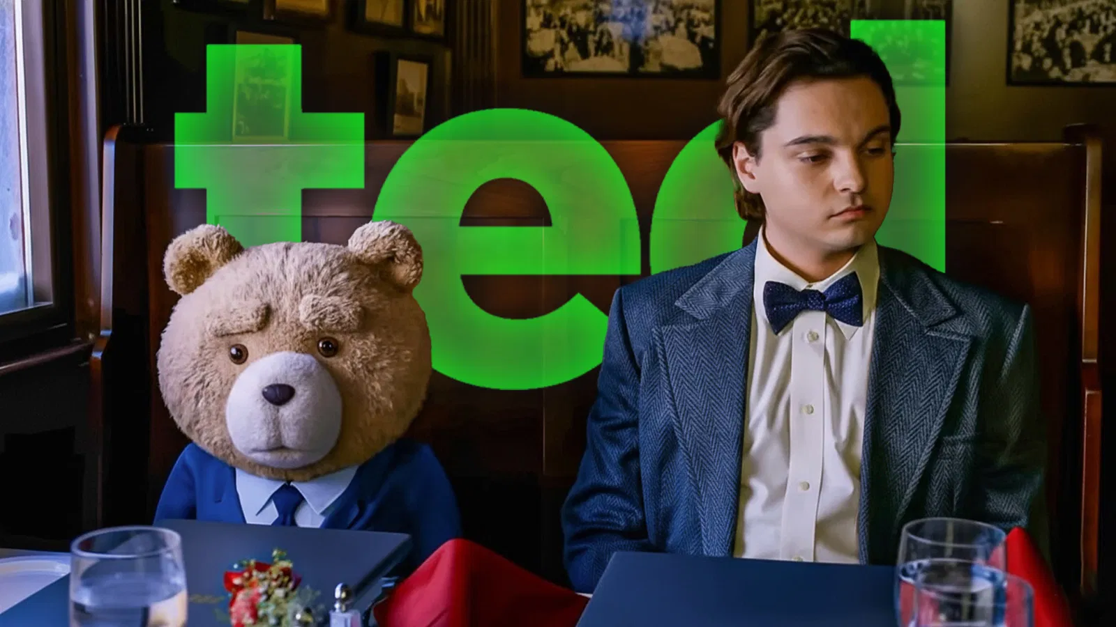 ted-season-2