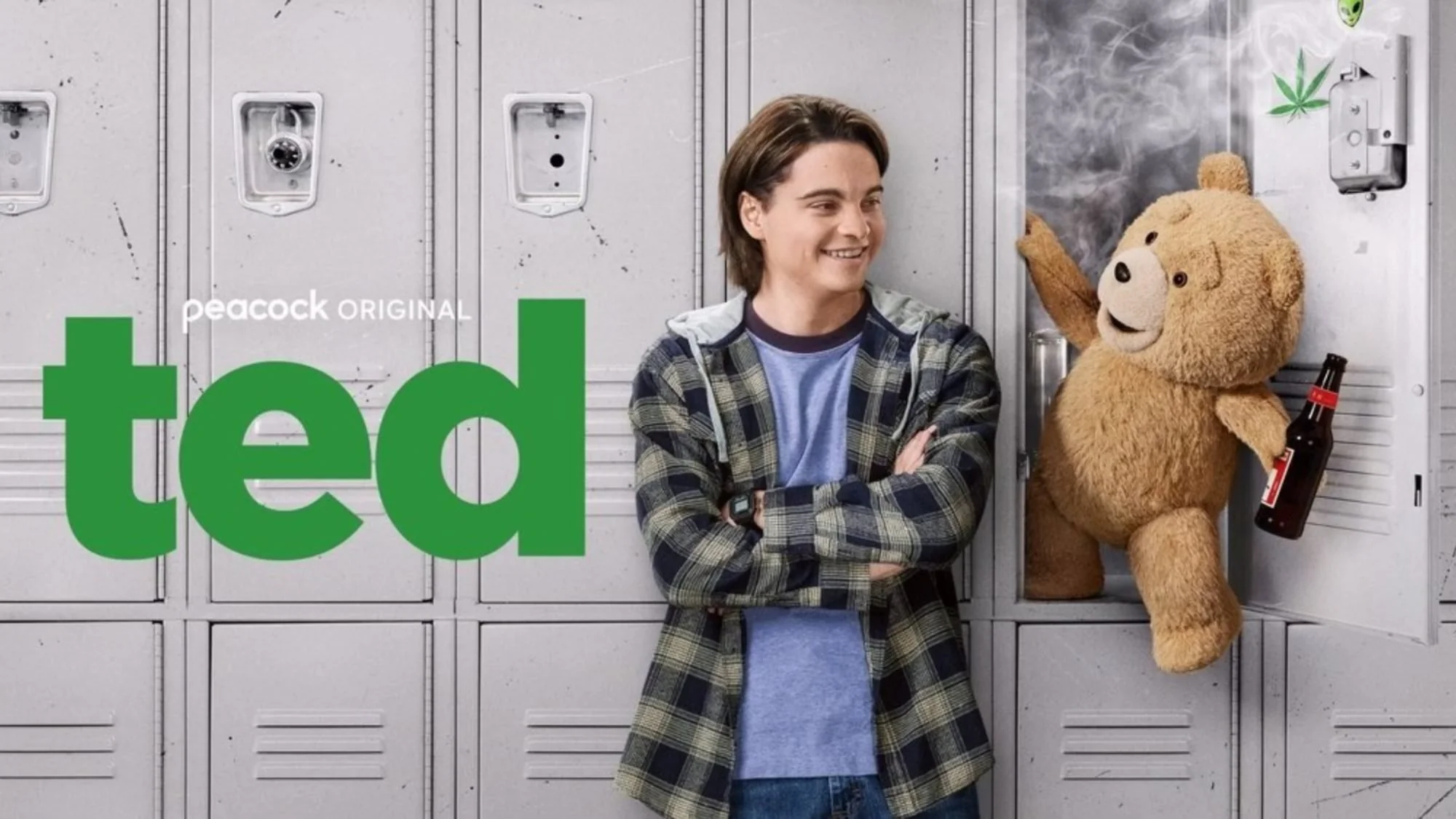 ted-season-2