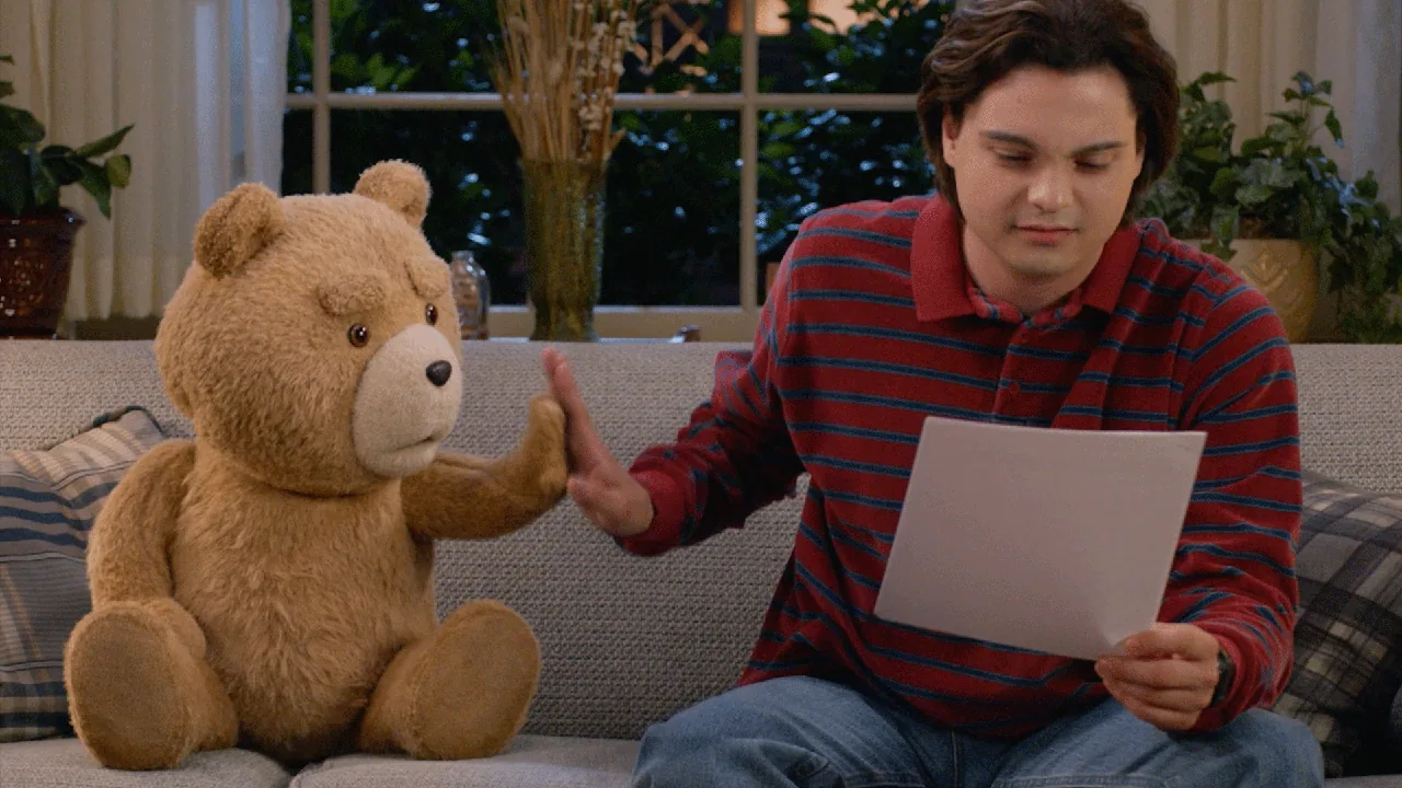 ted-season-2