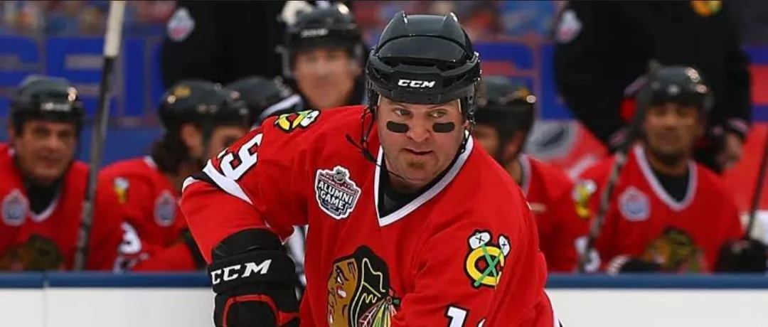 What Caused Troy Murray's Death At 64? Here's What We Know About His Final Moments 7