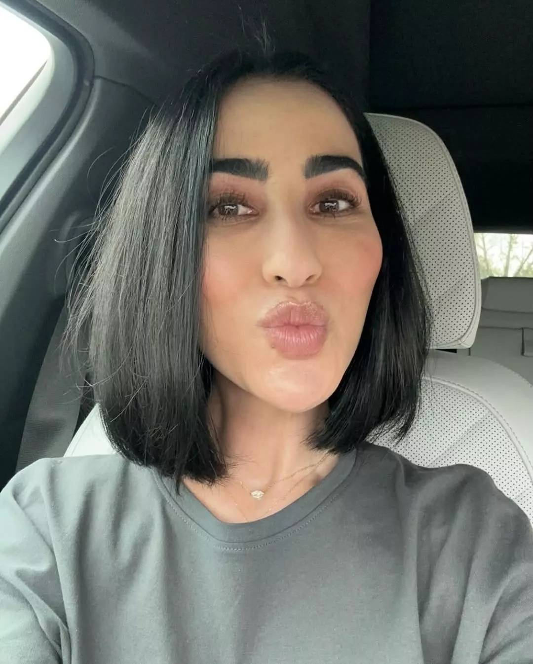 Stephanie Buttermore Passed Away