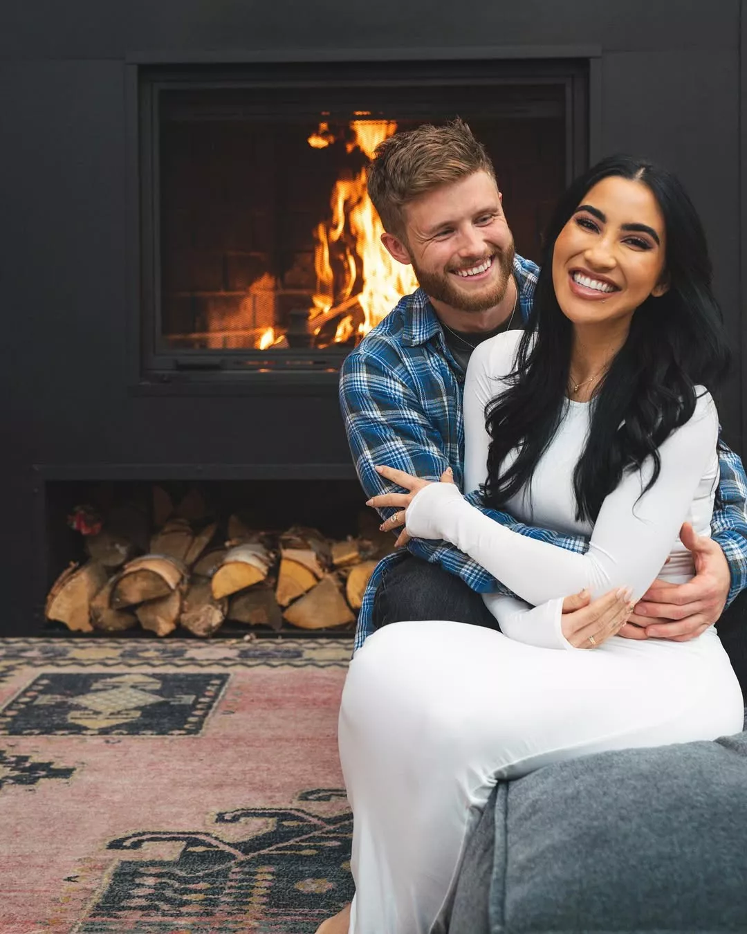 Stephanie Buttermore Passed Away