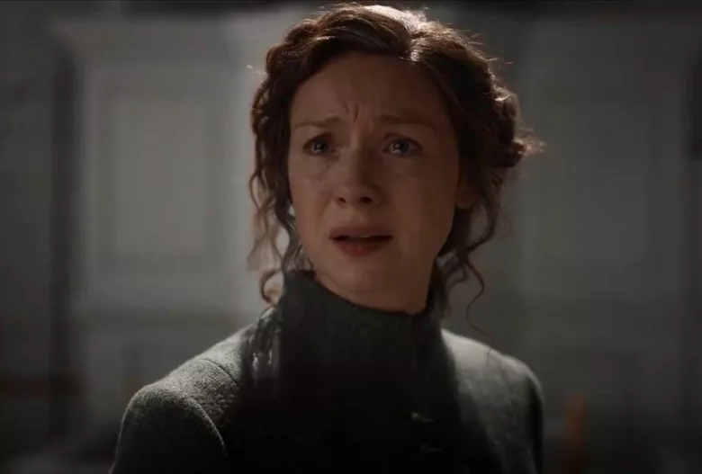 outlander-season-8-premiere