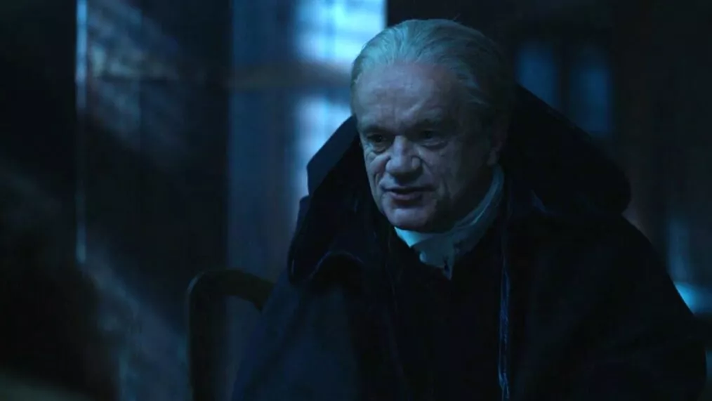 outlander-season-8-premiere