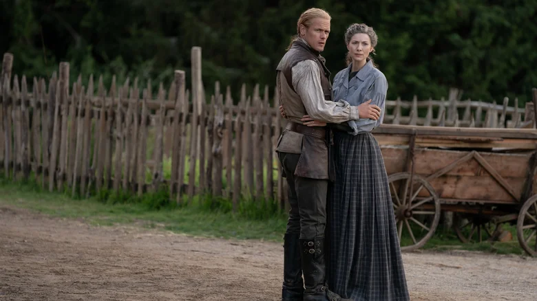 outlander-season-8-premiere