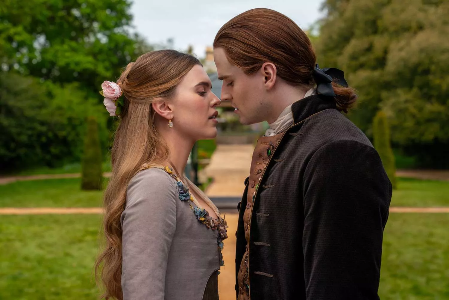 outlander-season-8-premiere