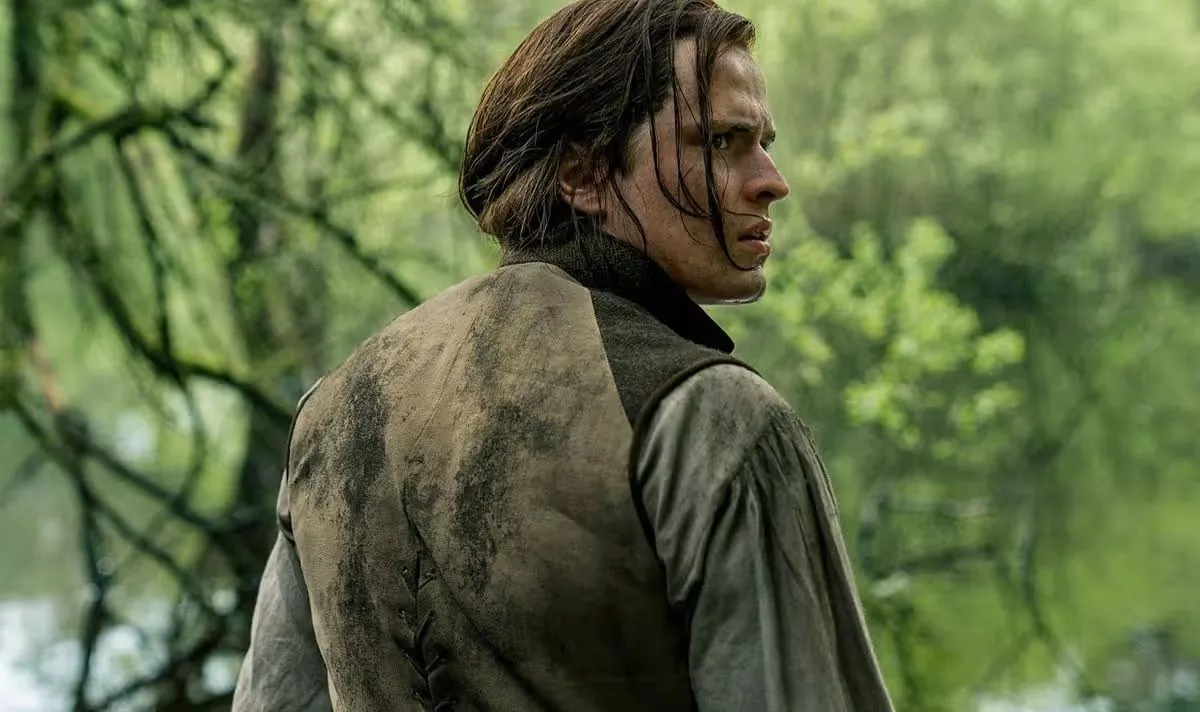 outlander-season-8-premiere