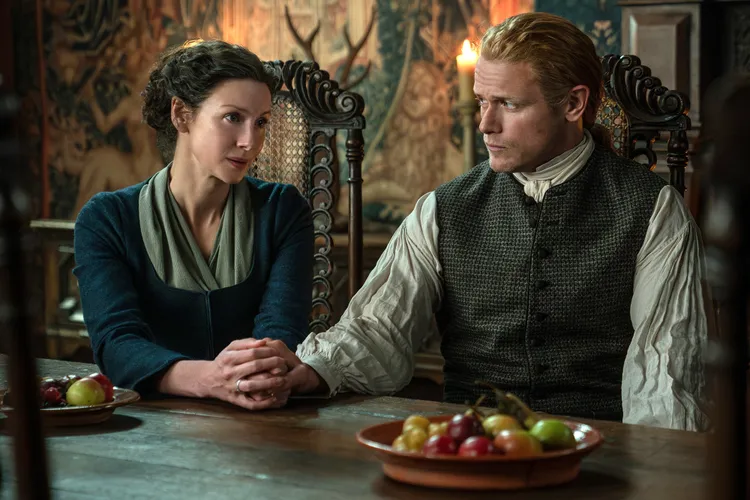 outlander-season-8-premiere