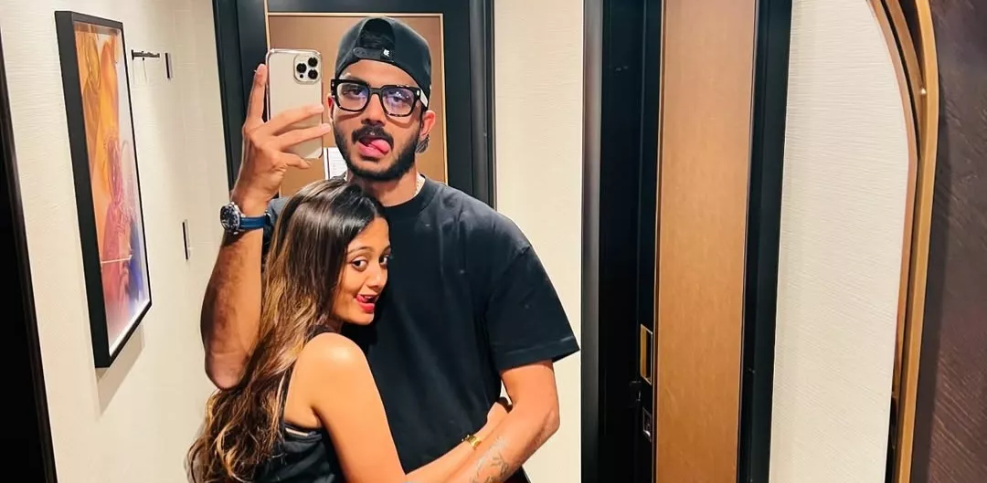 Axar Patel Vs Meha Patel, Who Has The Higher Net Worth Amid the T20 World Cup Final Buzz? 6