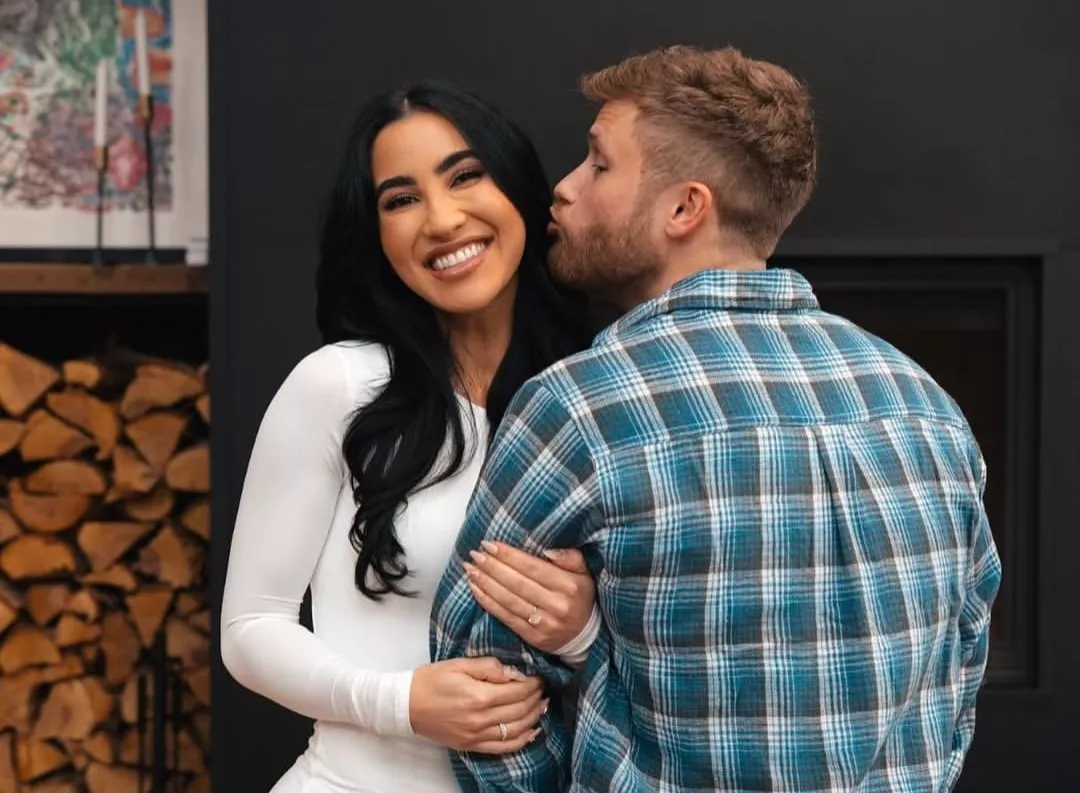 What Did Stephanie Buttermore Do After Break From Social Media? Inside Her Final Years Before Death 2