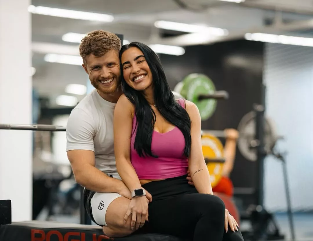 What Did Stephanie Buttermore Do After Break From Social Media? Inside Her Final Years Before Death  4