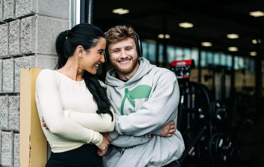 What Did Stephanie Buttermore Do After Break From Social Media? Inside Her Final Years Before Death 5