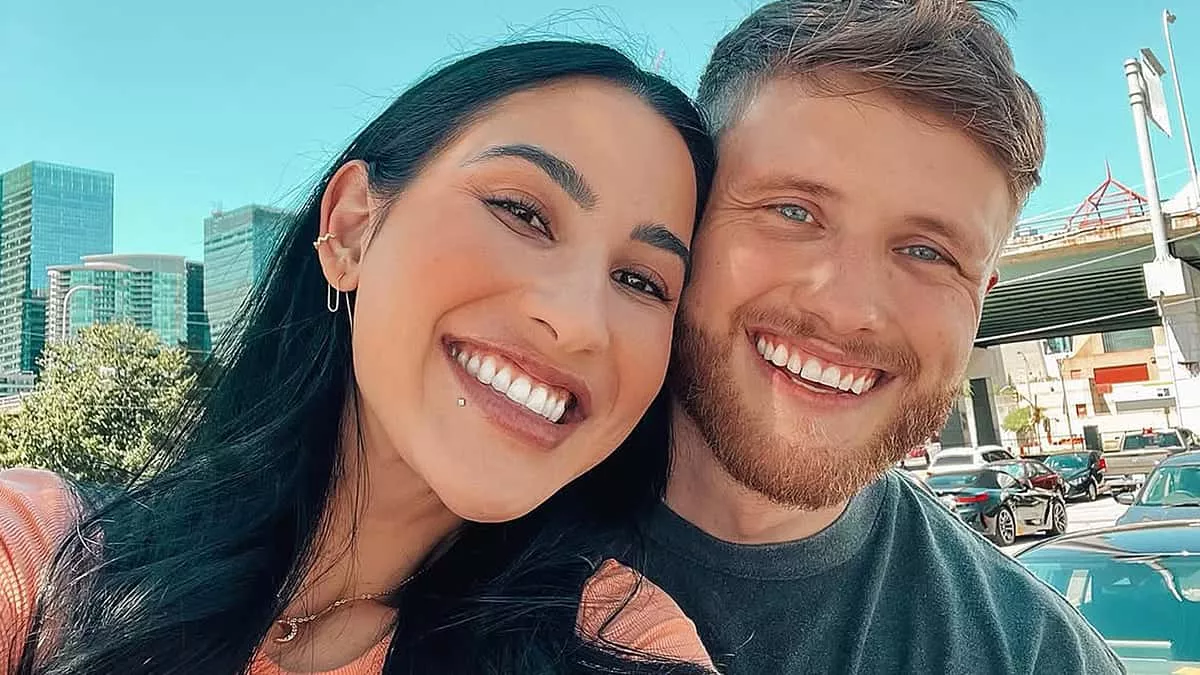 What Did Stephanie Buttermore Do After Break From Social Media? Inside Her Final Years Before Death 