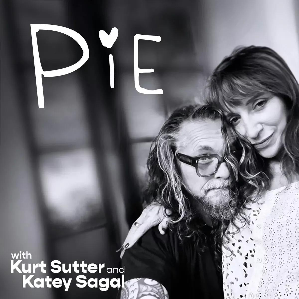 PIE podcast