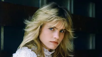 Did Jennifer Runyon Pass Away After A Long Health Crisis? Here's What We Know About Her Death At 65