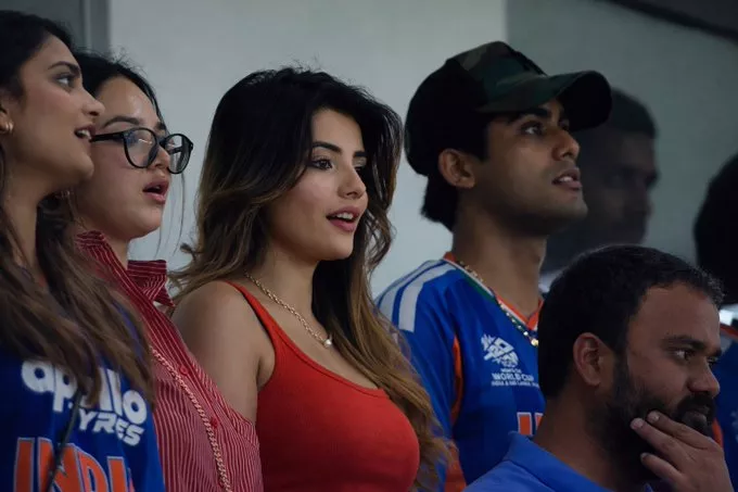 ईशान-किशन-GF-IND-VS-NZ