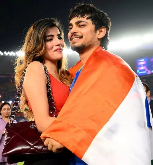 ईशान-किशन-GF-IND-VS-NZ