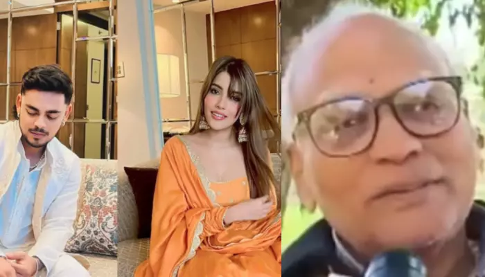 ईशान-किशन-GF-IND-VS-NZ