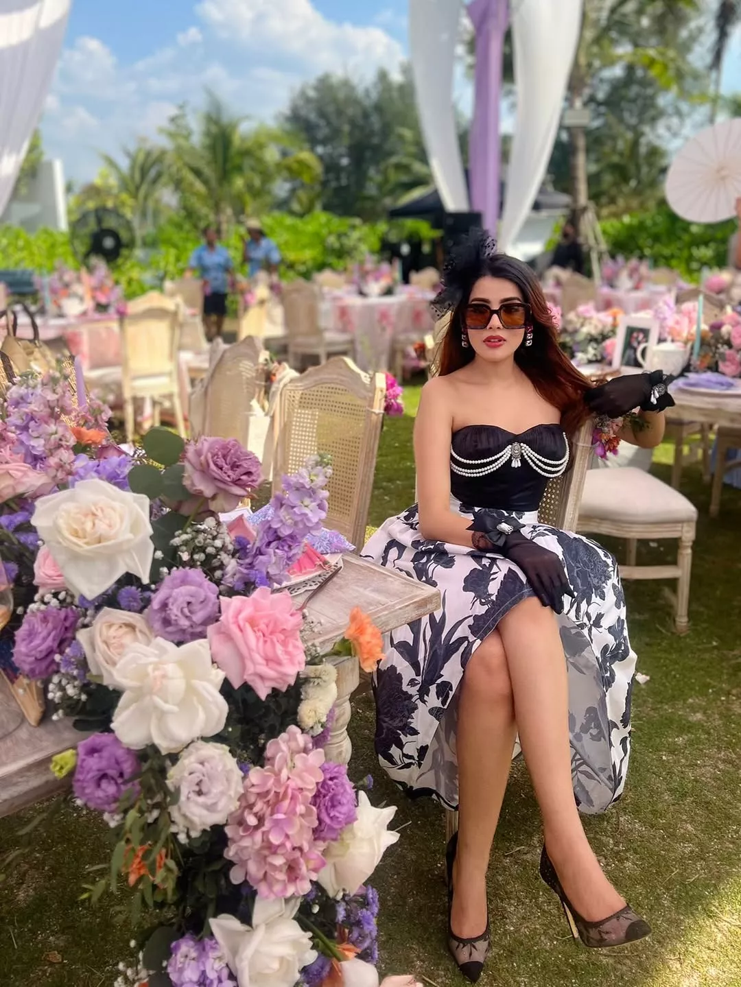 ईशान-किशन-GF-IND-VS-NZ