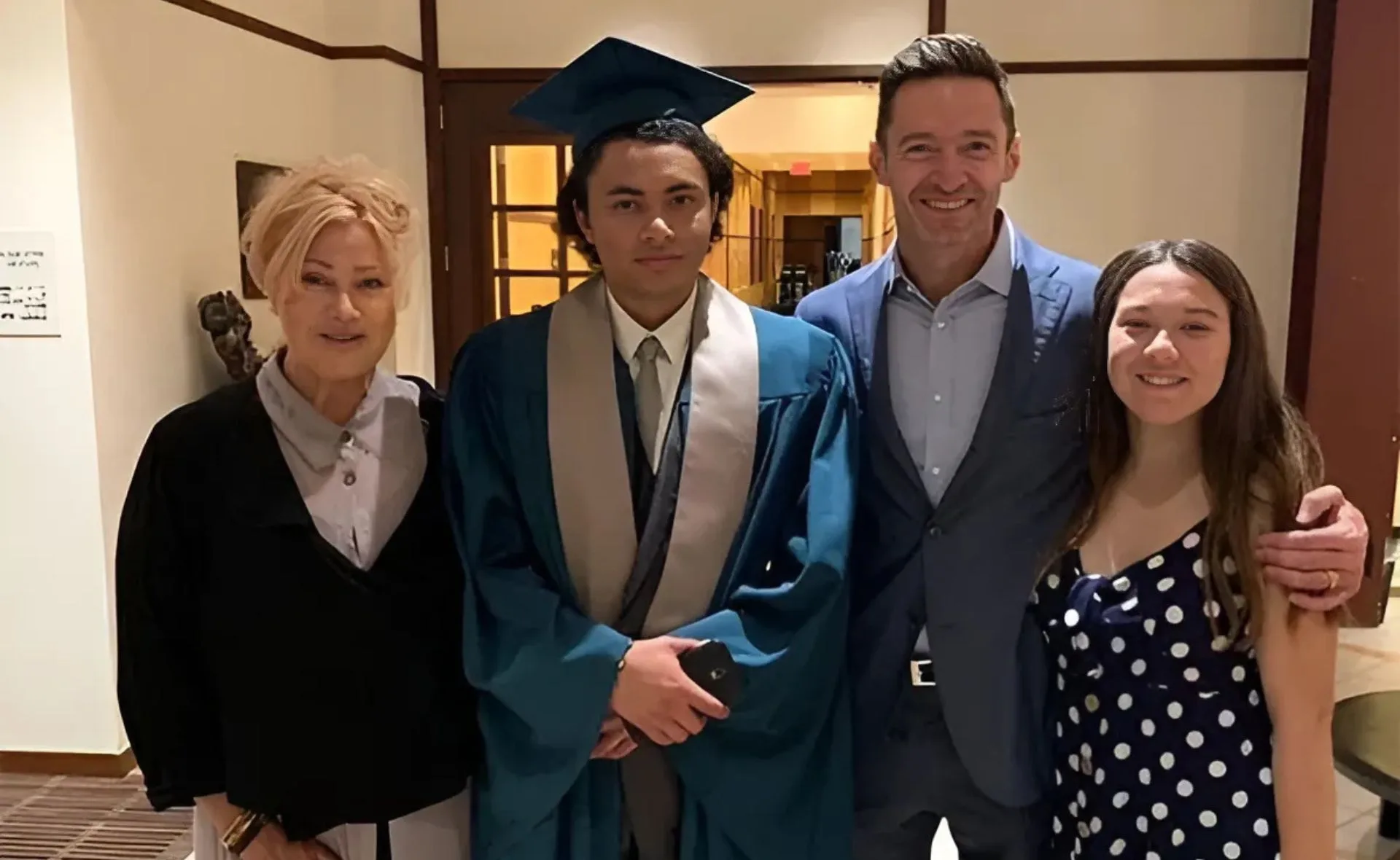 jackson-furness-children