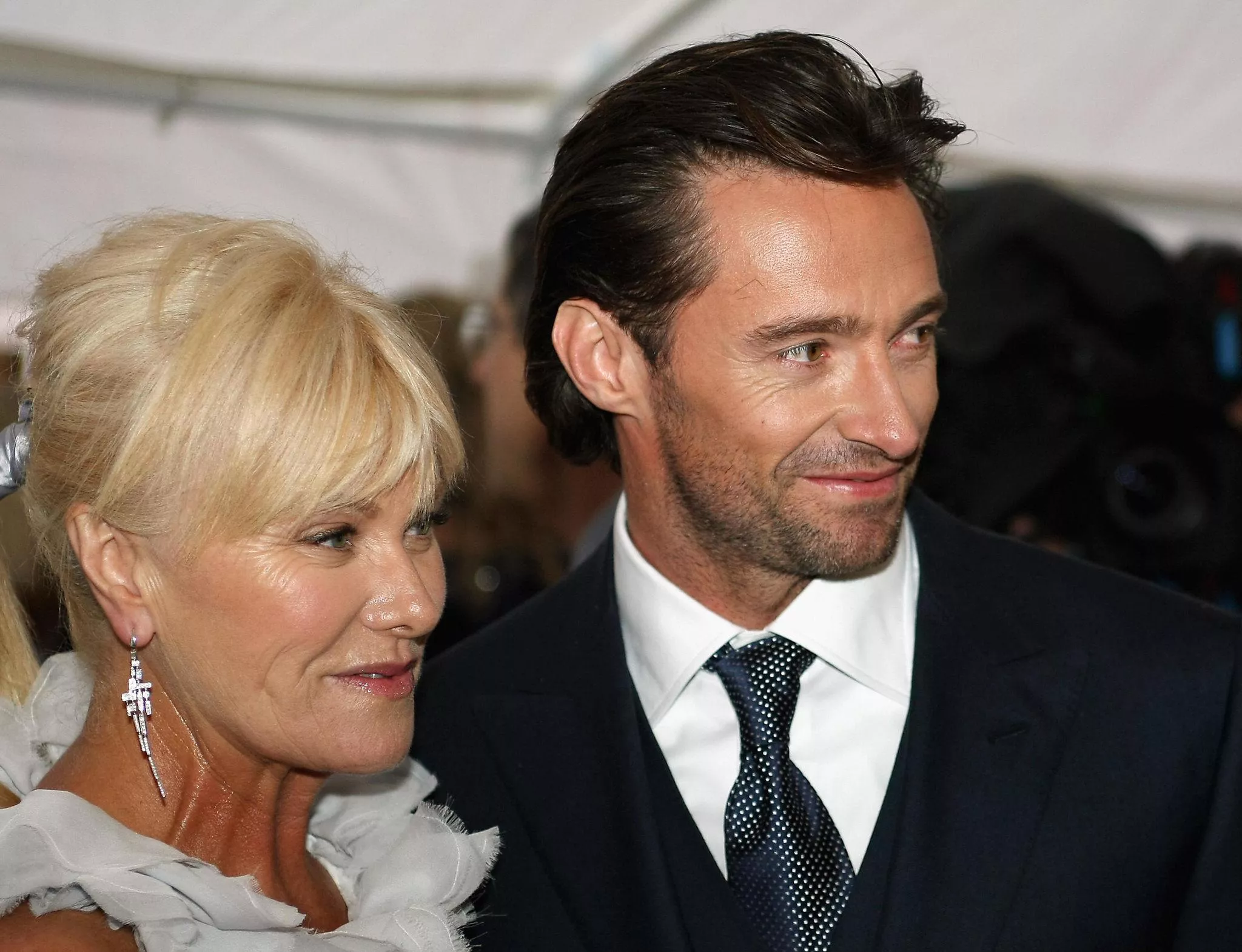 jackman-furness