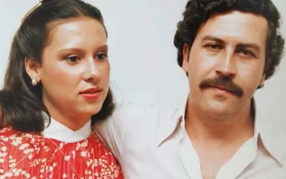 pablo-escobar-wife