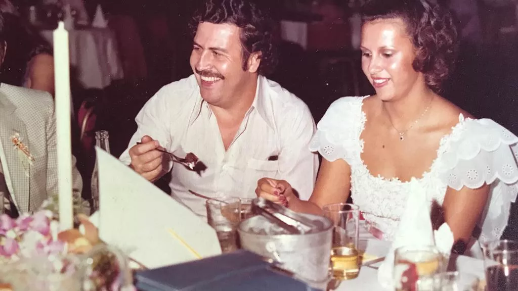 pablo-escobar-wife