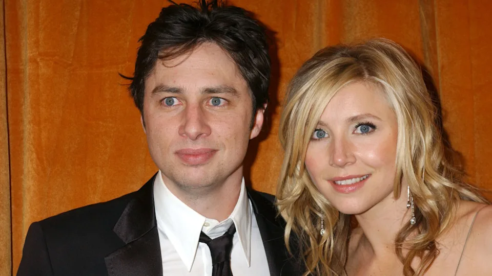 zach-braff