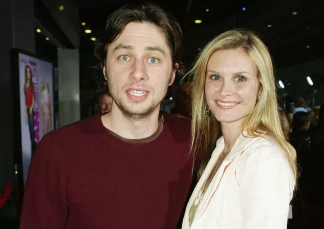 zach-braff