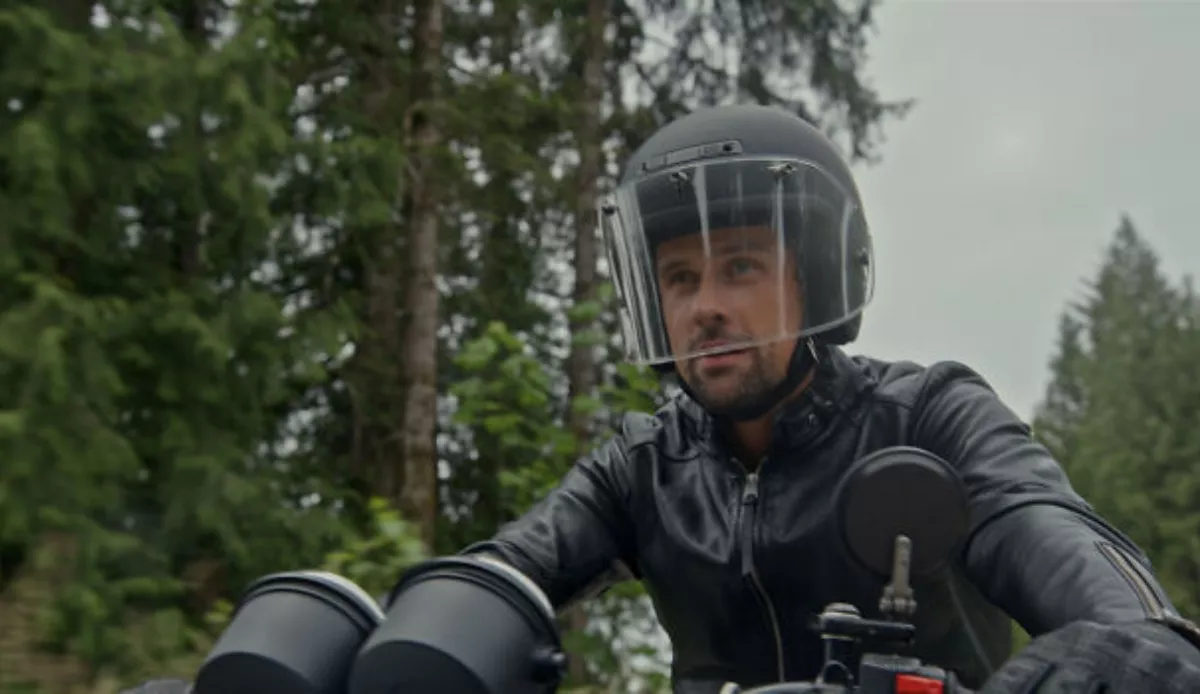 Brady virgin river season 7 ending